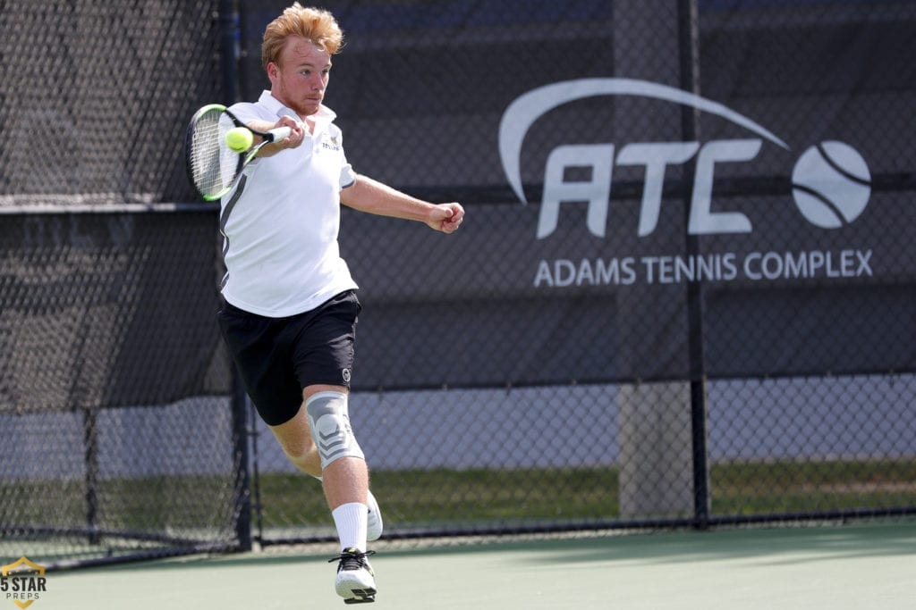 TSSAA tennis 2019 9 (Danny Parker)