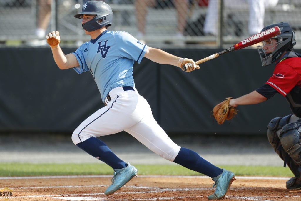 West vs Hardin Valley baseball 002 (Danny Parker)