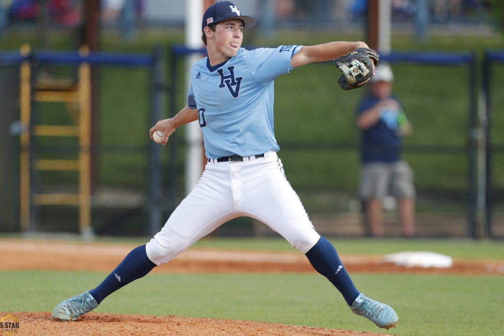 West vs Hardin Valley baseball 003 (Danny Parker)