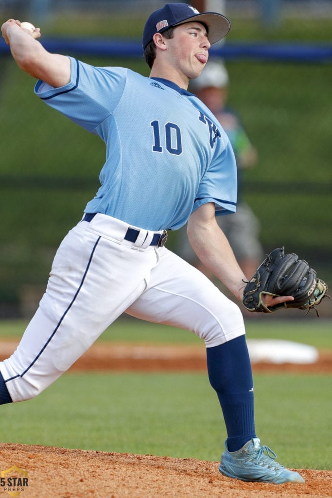 West vs Hardin Valley baseball 004 (Danny Parker)