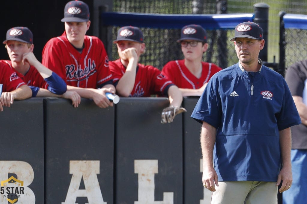 West vs Hardin Valley baseball 005 (Danny Parker)