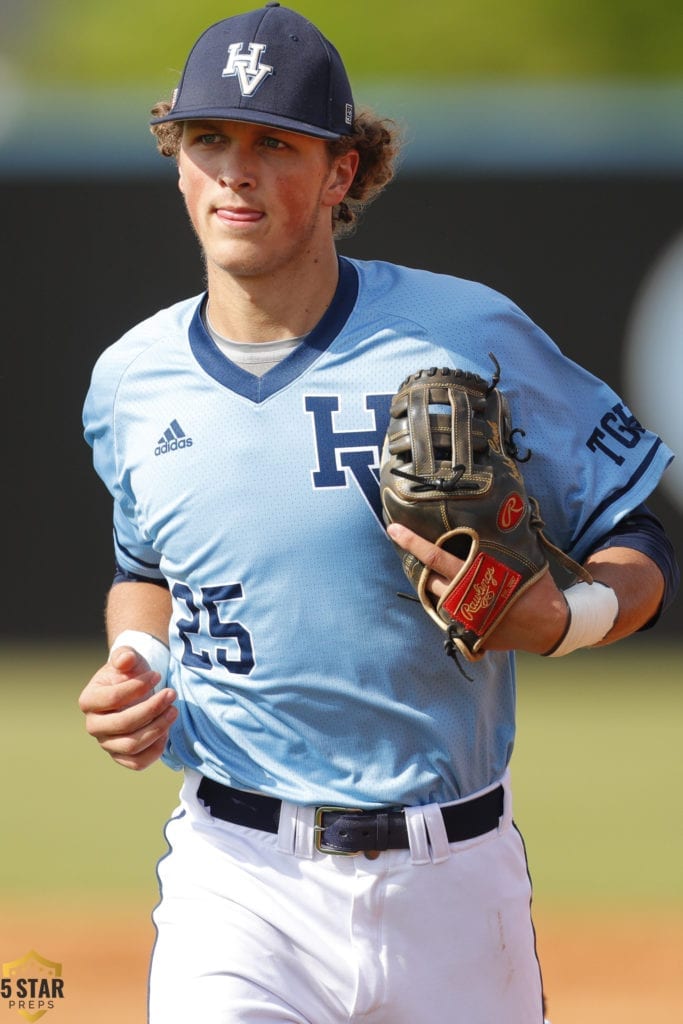 West vs Hardin Valley baseball 006 (Danny Parker)