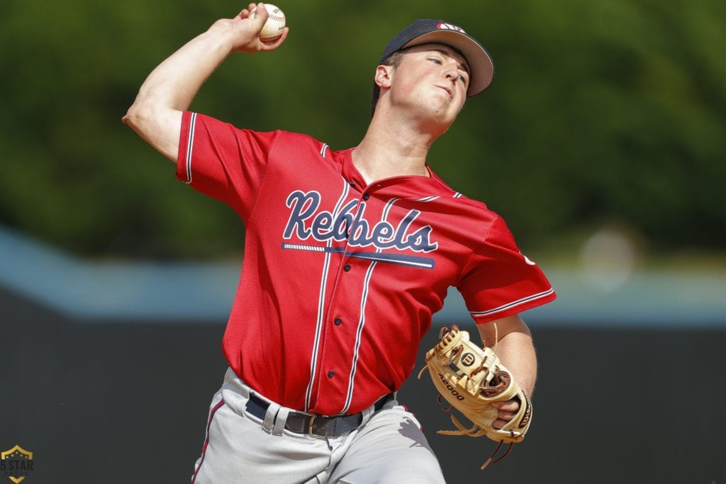 West vs Hardin Valley baseball 007 (Danny Parker)