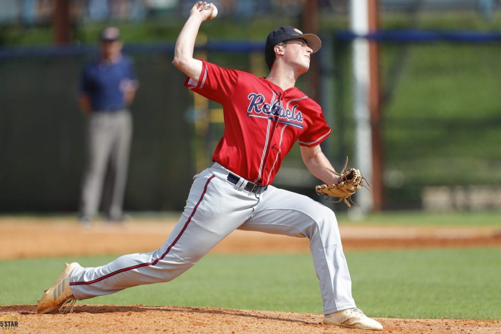 West vs Hardin Valley baseball 009 (Danny Parker)