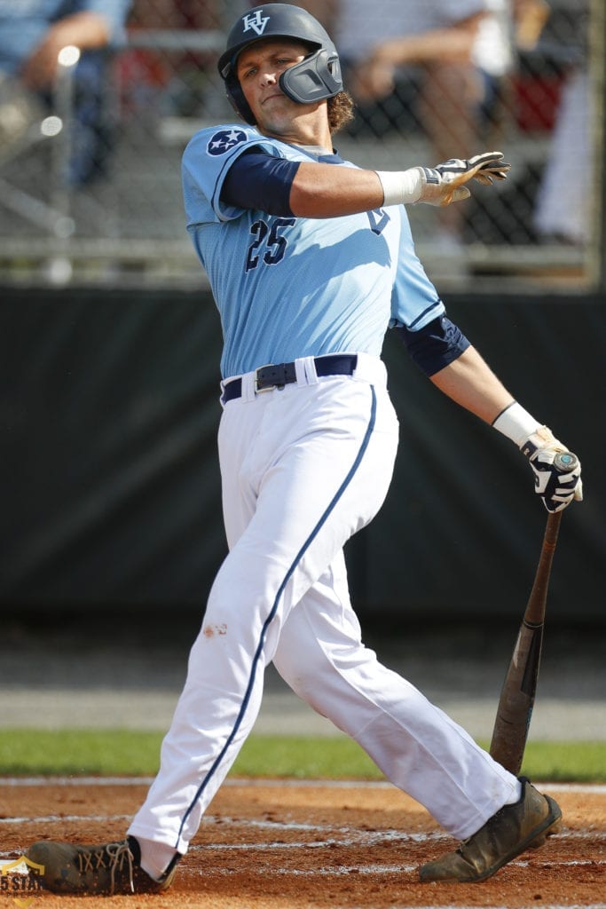 West vs Hardin Valley baseball 011 (Danny Parker)