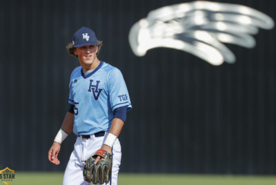 West vs Hardin Valley baseball 012 (Danny Parker) West vs Hardin Valley baseball 012 (Danny Parker)