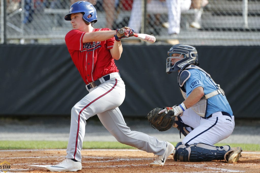 West vs Hardin Valley baseball 013 (Danny Parker)