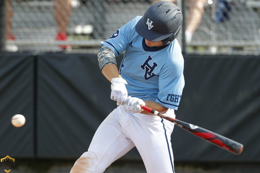 West vs Hardin Valley baseball 015 (Danny Parker)