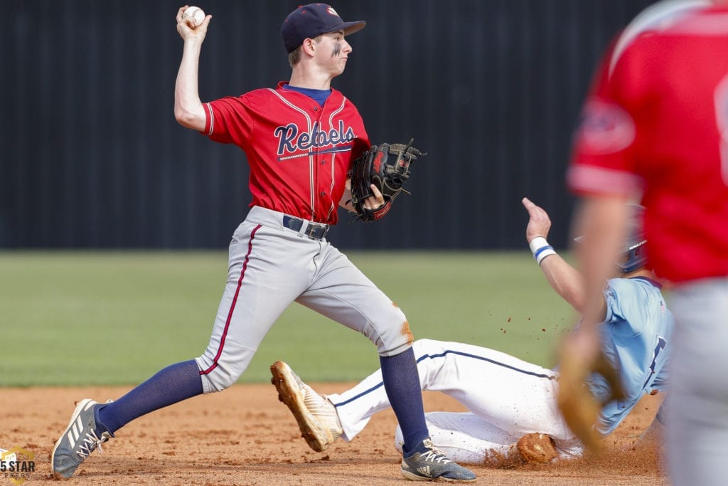 West vs Hardin Valley baseball 016 (Danny Parker)