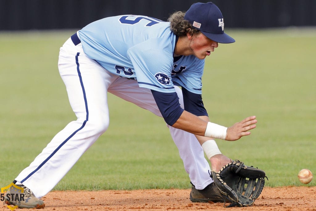 West vs Hardin Valley baseball 017 (Danny Parker)