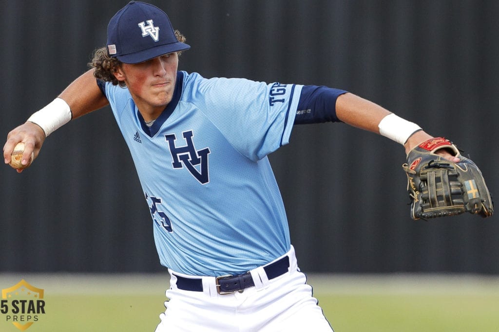 West vs Hardin Valley baseball 018 (Danny Parker)