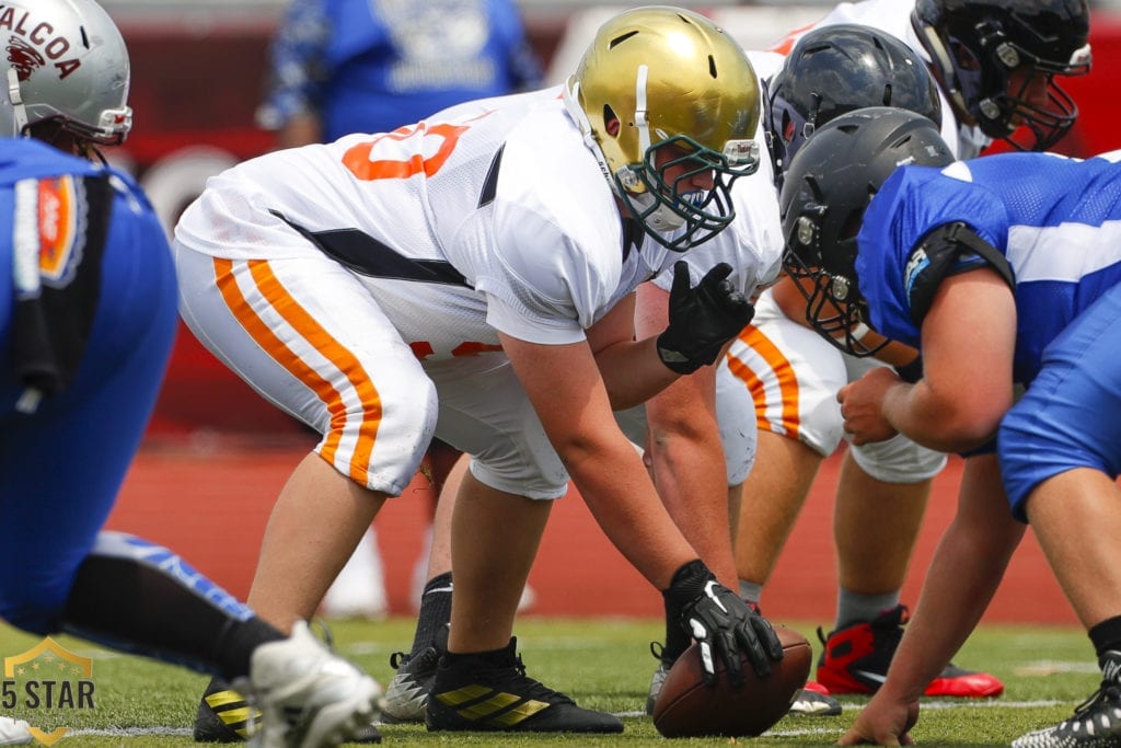 Tennessee Future Stars_2019 13 (Danny Parker)