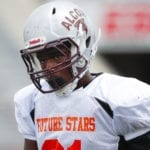 Tennessee Future Stars_2019 15 (Danny Parker) Tennessee Future Stars_2019 15 (Danny Parker)
