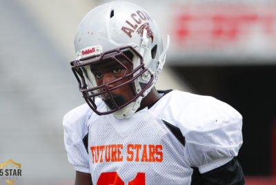 Tennessee Future Stars_2019 15 (Danny Parker) Tennessee Future Stars_2019 15 (Danny Parker)