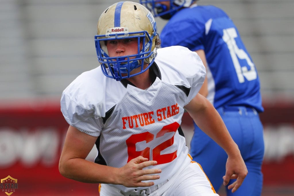 Tennessee Future Stars_2019 16 (Danny Parker)