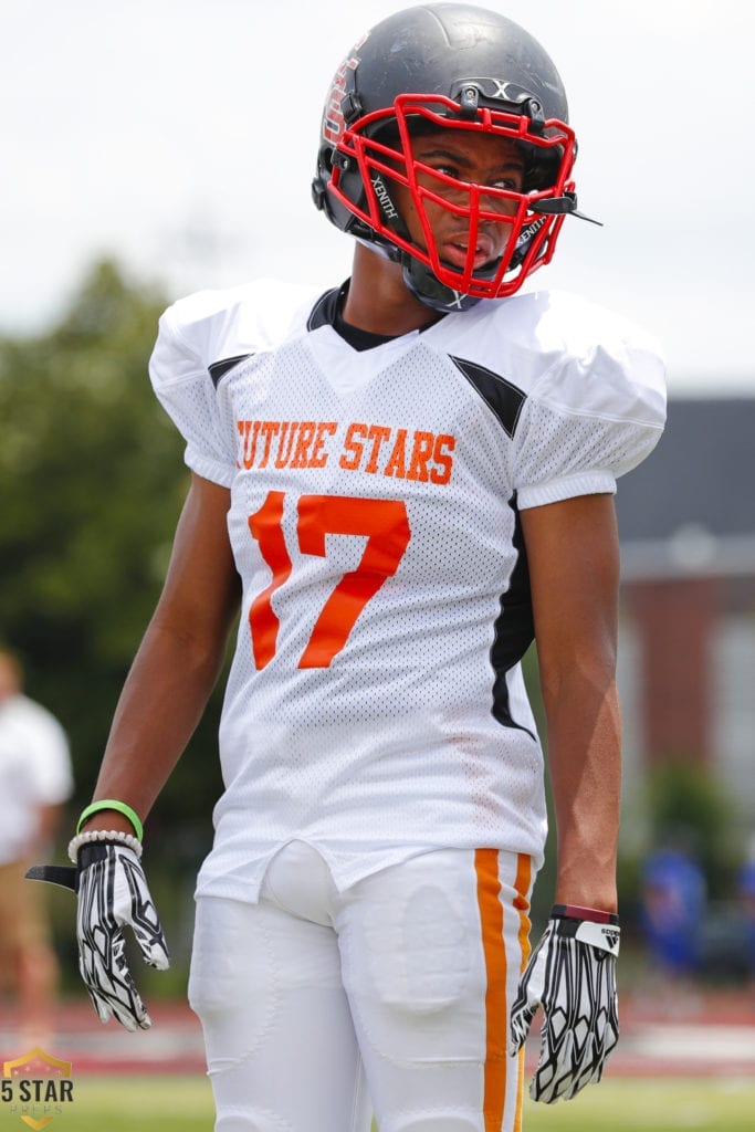 Tennessee Future Stars_2019 2 (Danny Parker)