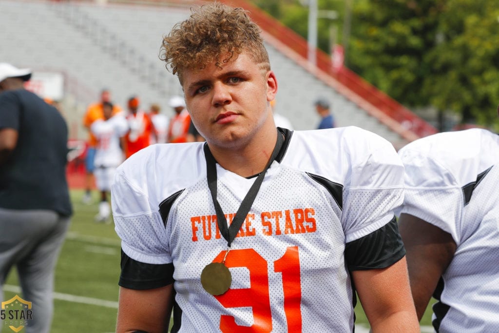 Tennessee Future Stars_2019 42 (Danny Parker)