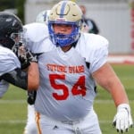 Tennessee Future Stars_2019 47 (Danny Parker) Tennessee Future Stars_2019 47 (Danny Parker)
