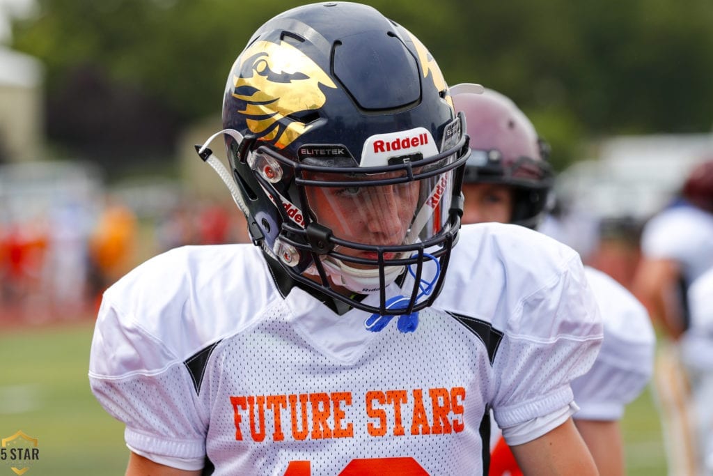 Tennessee Future Stars_2019 48 (Danny Parker)