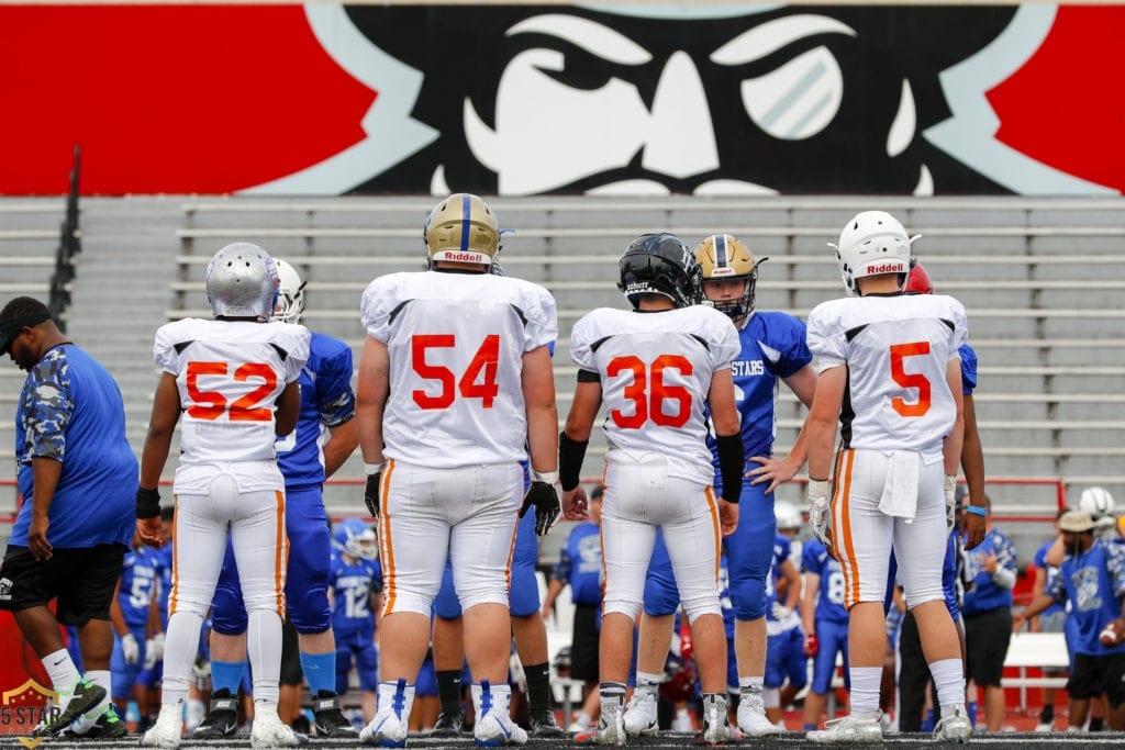 Tennessee Future Stars_2019 52 (Danny Parker)