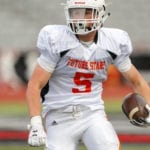Tennessee Future Stars_2019 59 (Danny Parker) Tennessee Future Stars_2019 59 (Danny Parker)