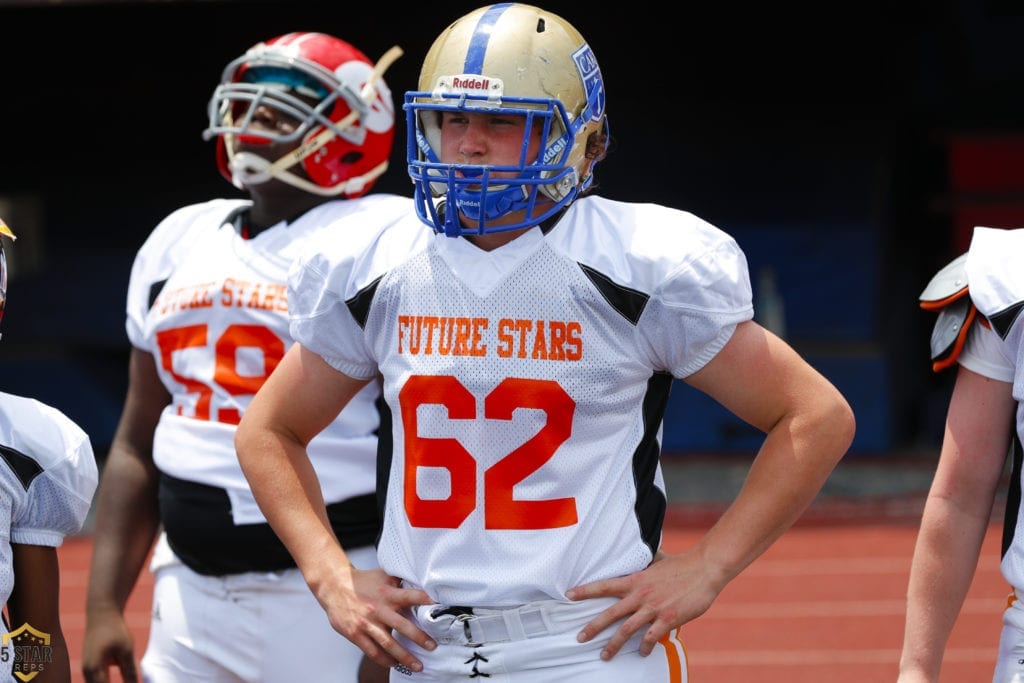 Tennessee Future Stars_2019 7 (Danny Parker)