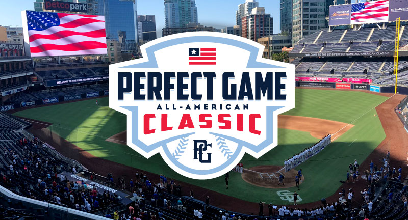 Perfect Game