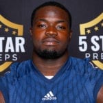 5Star Preps Media Day 2019 3 (Danny Parker) 5Star Preps Media Day 2019 3 (Danny Parker)