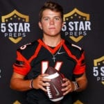 5Star Preps Media Day 2019 5 (Danny Parker) 5Star Preps Media Day 2019 5 (Danny Parker)