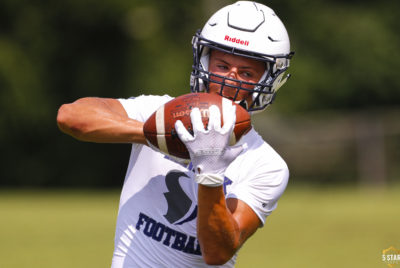 Anderson County 7v7 2019 15 (Danny Parker)