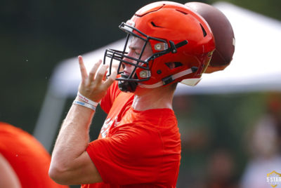 Anderson County 7v7 2019 3 (Danny Parker)