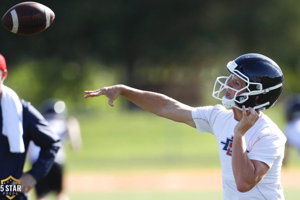 Knoxville 7v7 Classic 2019 2 (Danny Parker)