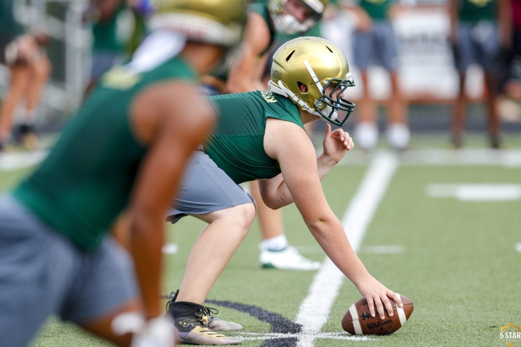 Knoxville 7v7 Classic 2019 21 (Danny Parker)