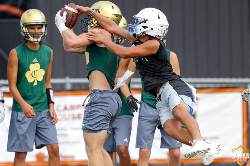 Knoxville 7v7 Classic 2019 22 (Danny Parker)