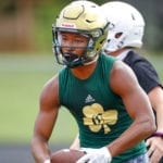 Knoxville 7v7 Classic 2019 23 (Danny Parker) Knoxville 7v7 Classic 2019 23 (Danny Parker)