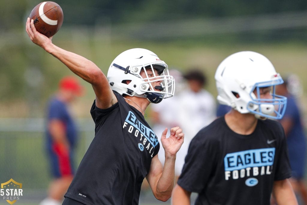 Knoxville 7v7 Classic 2019 24 (Danny Parker)