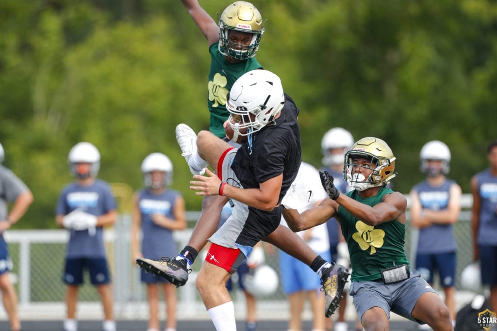 Knoxville 7v7 Classic 2019 25 (Danny Parker)