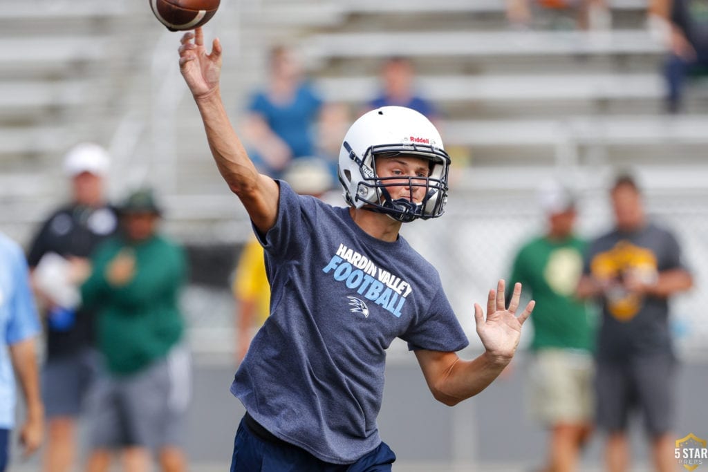 Knoxville 7v7 Classic 2019 28 (Danny Parker)