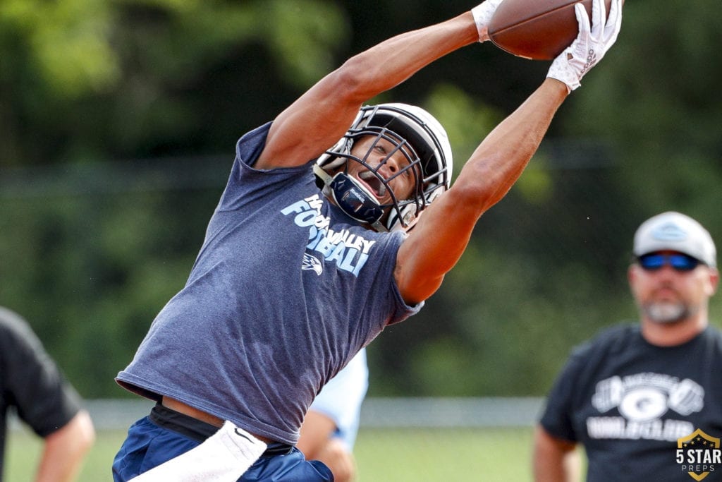 Knoxville 7v7 Classic 2019 29 (Danny Parker)