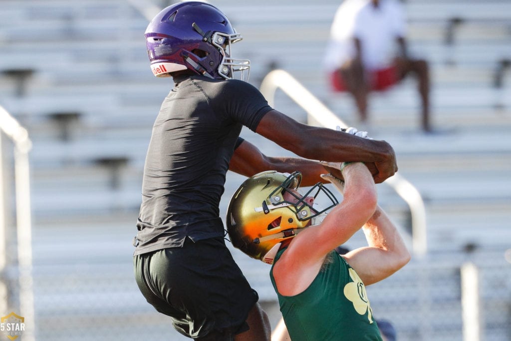 Knoxville 7v7 Classic 2019 31 (Danny Parker)