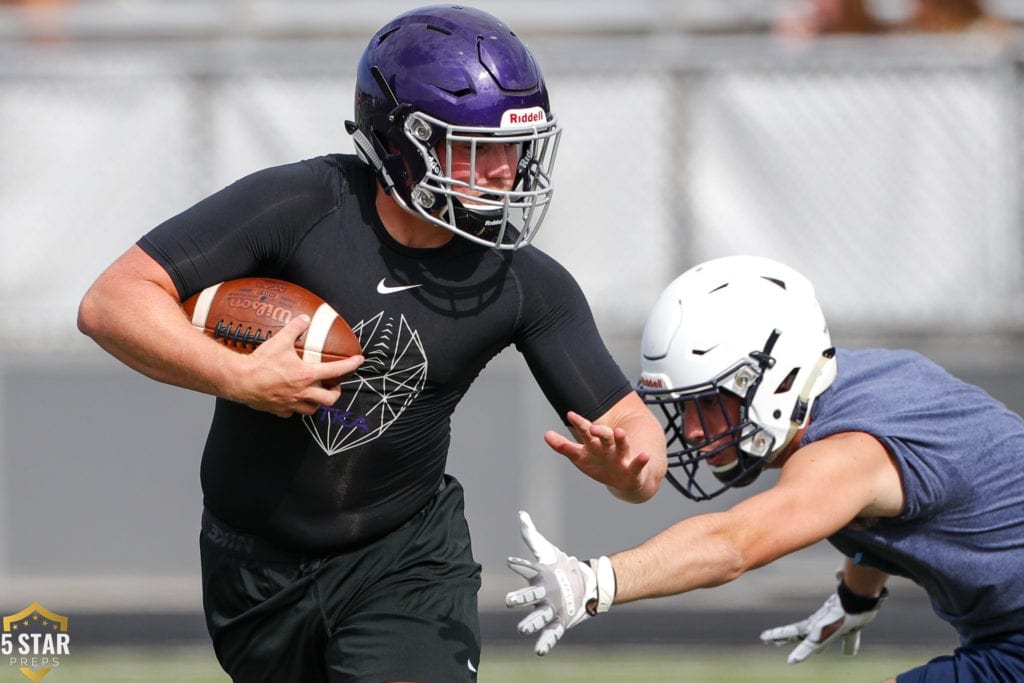 Knoxville 7v7 Classic 2019 31 (Danny Parker)