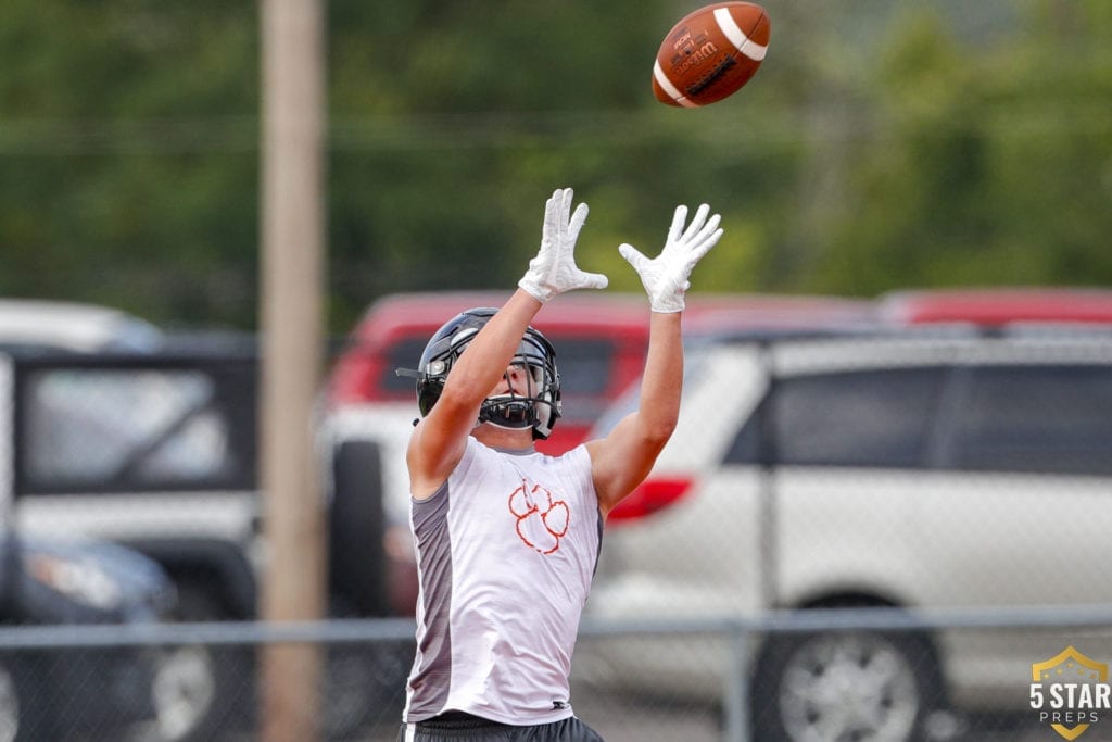 Knoxville 7v7 Classic 2019 33 (Danny Parker)