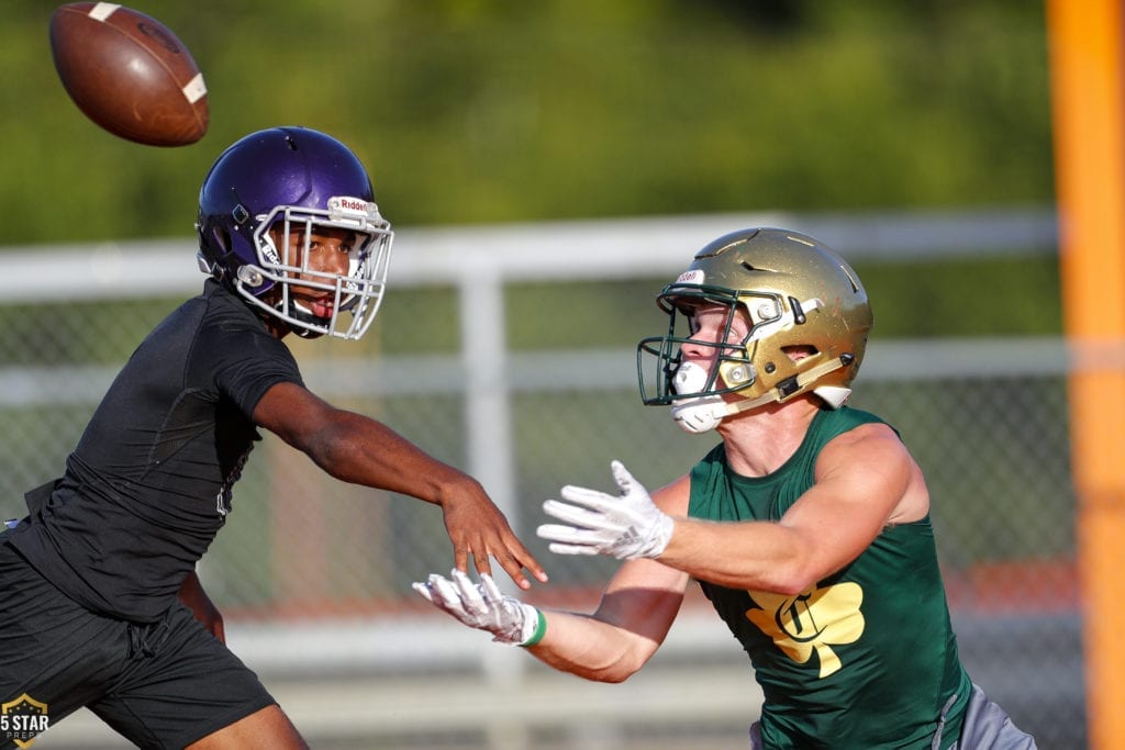 Knoxville 7v7 Classic 2019 36 (Danny Parker)