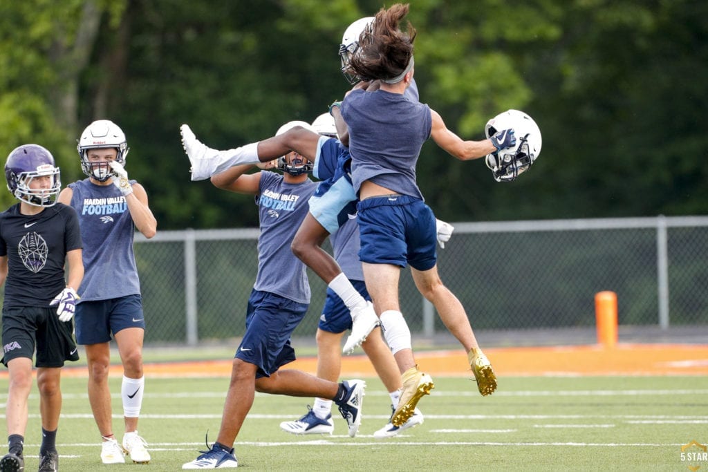 Knoxville 7v7 Classic 2019 36 (Danny Parker)