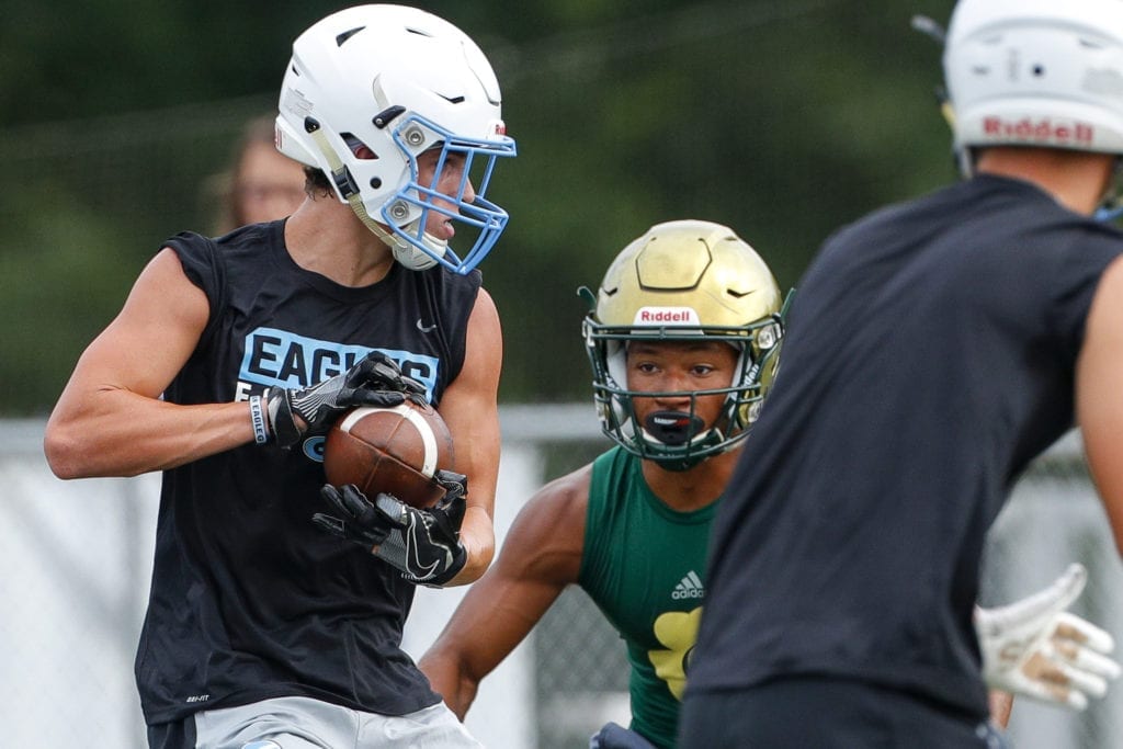 Knoxville 7v7 Classic 2019 4 (Danny Parker)
