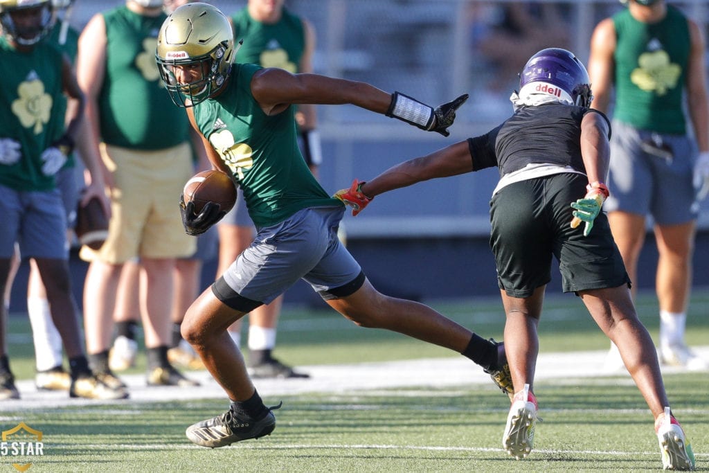 Knoxville 7v7 Classic 2019 40 (Danny Parker)