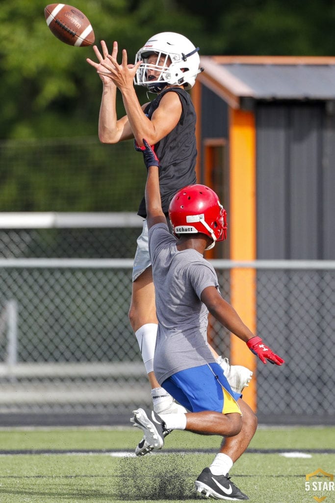 Knoxville 7v7 Classic 2019 40 (Danny Parker)