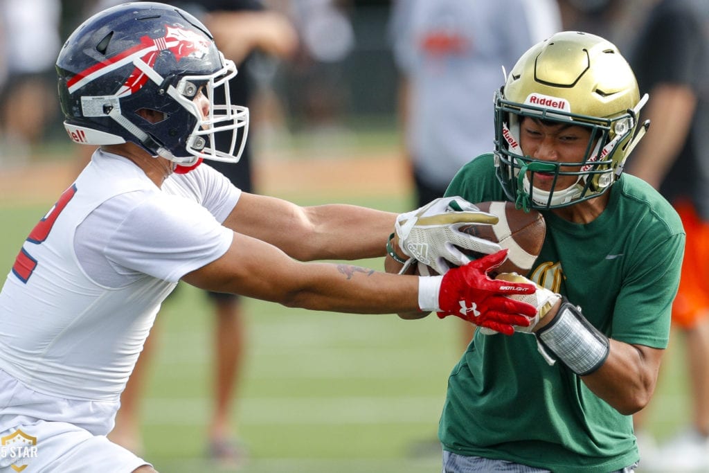 Knoxville 7v7 Classic 2019 42 (Danny Parker)