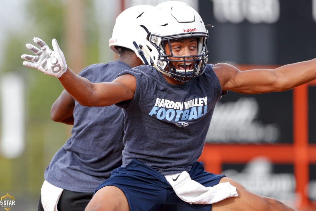 Knoxville 7v7 Classic 2019 44 (Danny Parker)