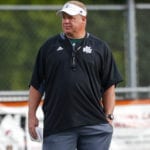 Knoxville 7v7 Classic 2019 46 (Danny Parker) Knoxville 7v7 Classic 2019 46 (Danny Parker)